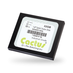 303-1.8in-IDE-Flash-Drive-2df3516d-240x240.png