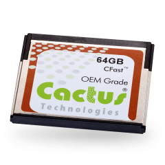 245S-CFast-5d471696.png