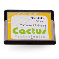 1670208834740615.png CFAST-240S-c02cf954.png