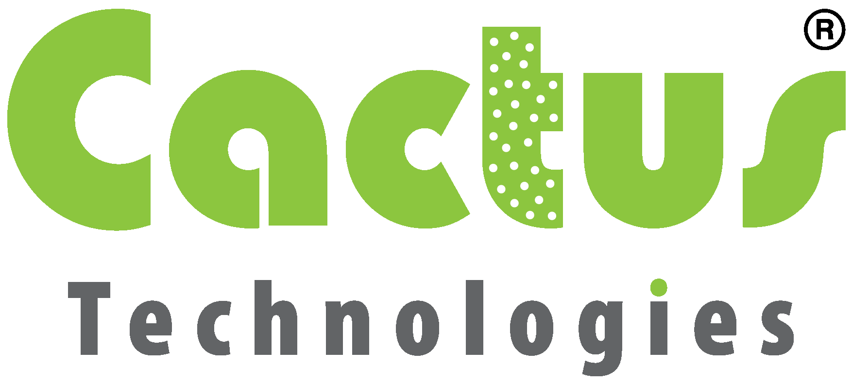 Cactus Technologies