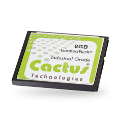 203-CompactFlash-afd61a7f-1-240x240.png
