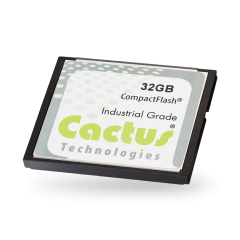 303-CompactFlash-32GB-49d1f1dd-240x240.png