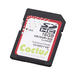 808-Series-SD-Card-d56809e5-240x240.png
