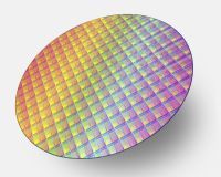 iStock_Silicon_Wafer_000016963250XLarge-80606451.jpg