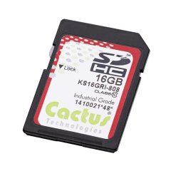 808 系列 SD卡