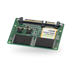 220S 系列 Slim SATA