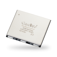 806 系列 SDCHIP