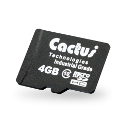 803 系列 microSD